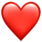 corazón