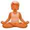 Meditación Zen