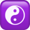 yinyang