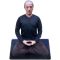 zazen